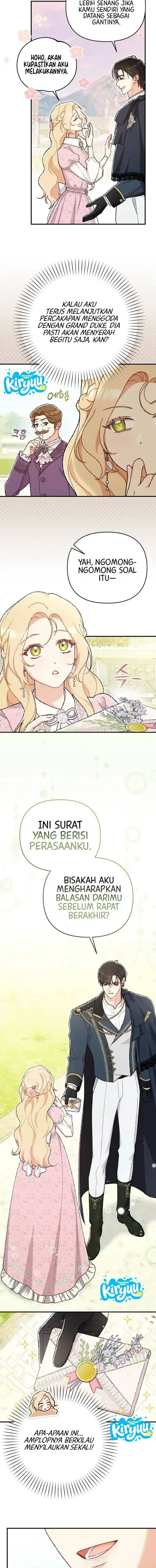 image-komik-this-young-lady-hates-being-productive-chapter-3-16/18