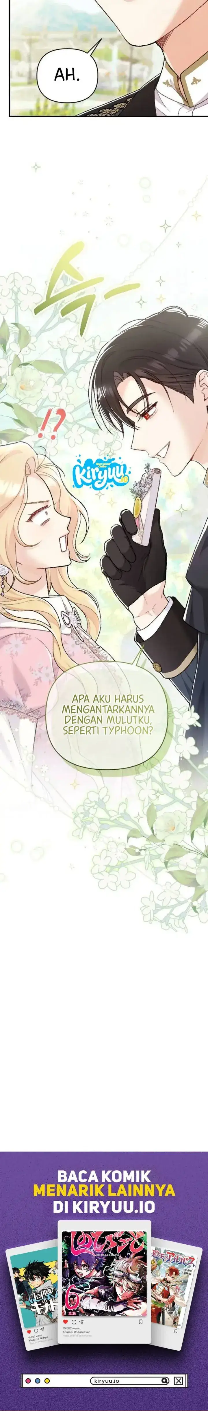 image-komik-this-young-lady-hates-being-productive-chapter-3-17/18