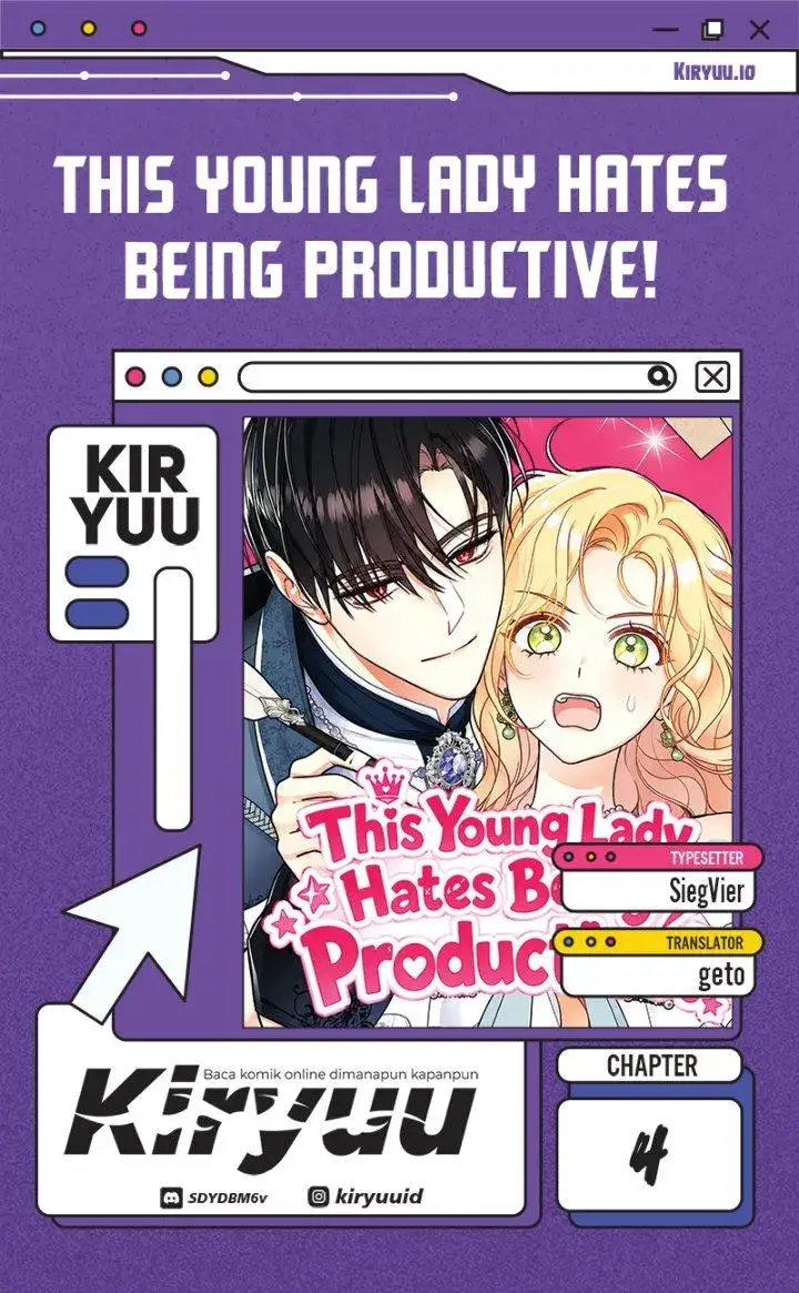 image-komik-this-young-lady-hates-being-productive-chapter-4-0/16