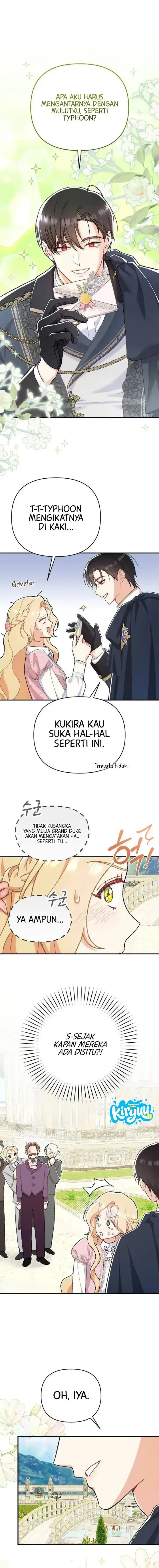image-komik-this-young-lady-hates-being-productive-chapter-4-1/16