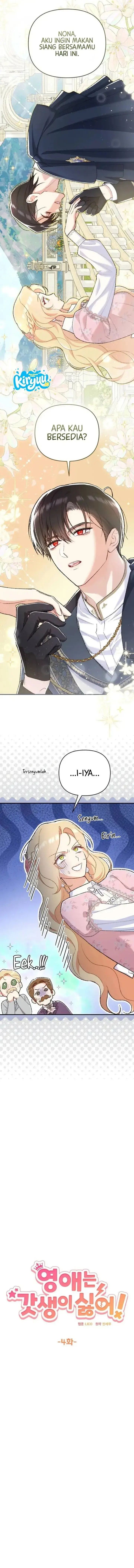 image-komik-this-young-lady-hates-being-productive-chapter-4-2/16