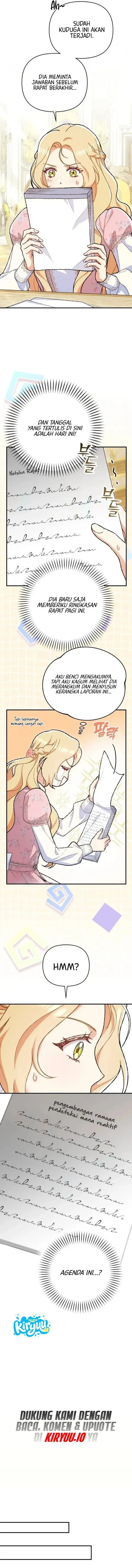 image-komik-this-young-lady-hates-being-productive-chapter-4-3/16