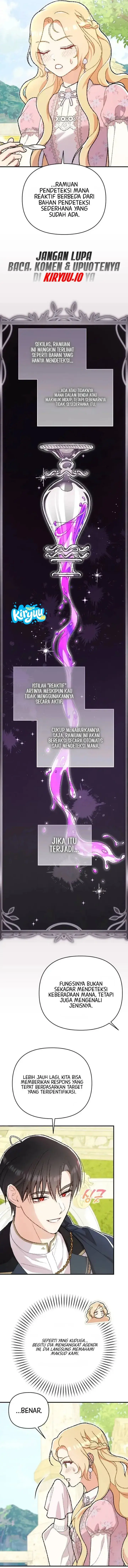 image-komik-this-young-lady-hates-being-productive-chapter-4-6/16