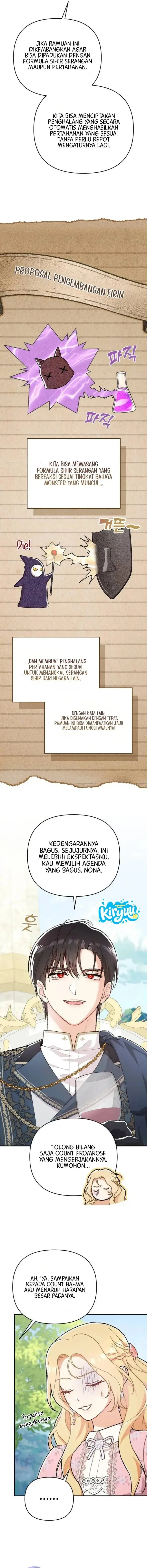 image-komik-this-young-lady-hates-being-productive-chapter-4-7/16