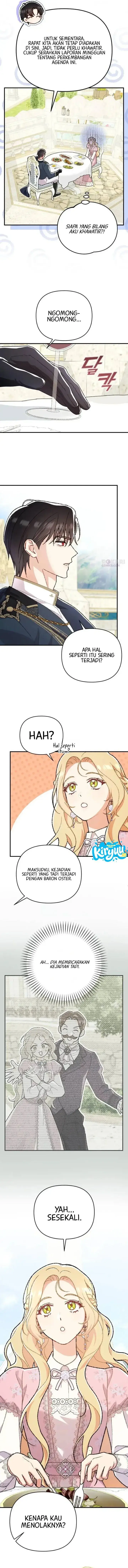 image-komik-this-young-lady-hates-being-productive-chapter-4-8/16