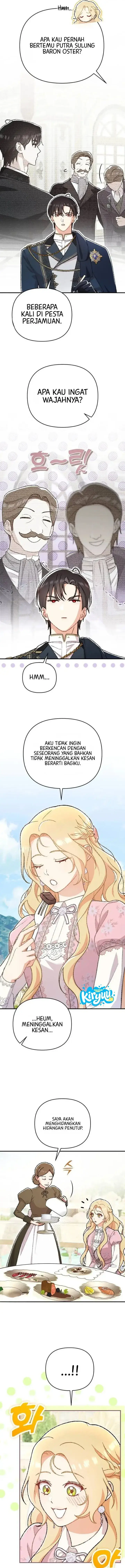 image-komik-this-young-lady-hates-being-productive-chapter-4-9/16