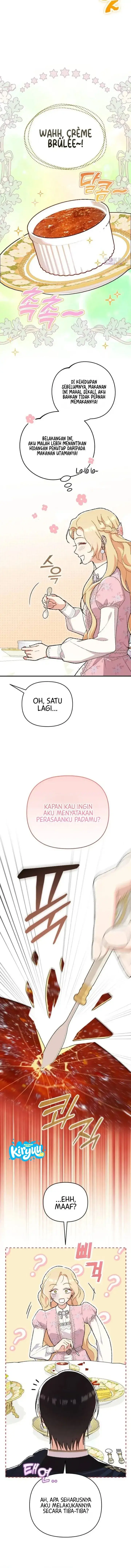 image-komik-this-young-lady-hates-being-productive-chapter-4-10/16