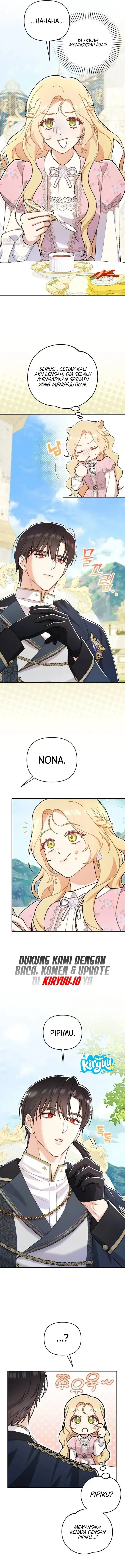 image-komik-this-young-lady-hates-being-productive-chapter-4-11/16