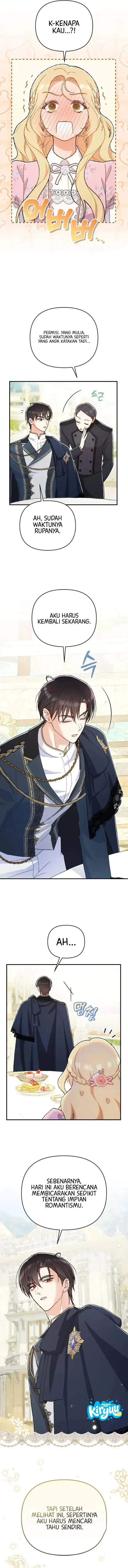 image-komik-this-young-lady-hates-being-productive-chapter-4-13/16