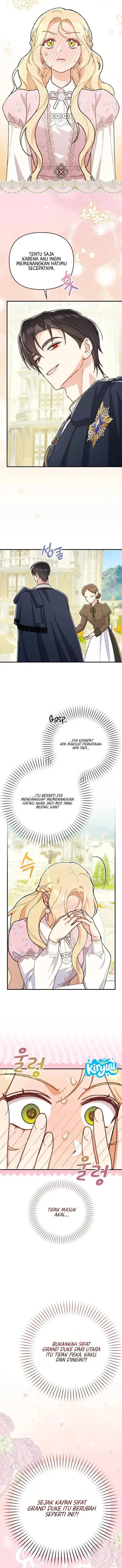 image-komik-this-young-lady-hates-being-productive-chapter-4-14/16