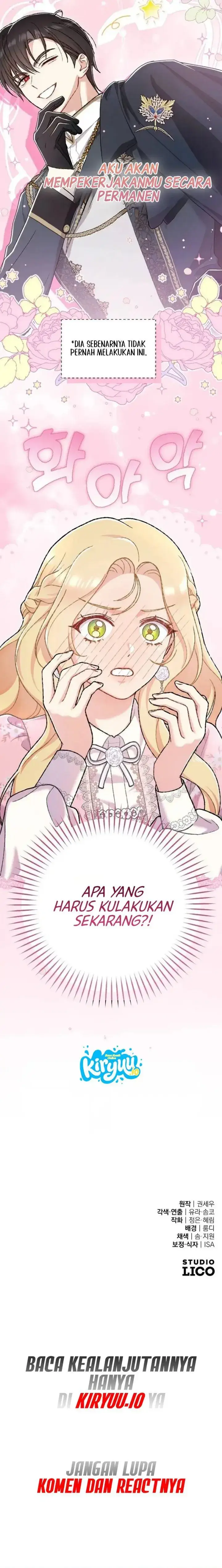 image-komik-this-young-lady-hates-being-productive-chapter-4-15/16