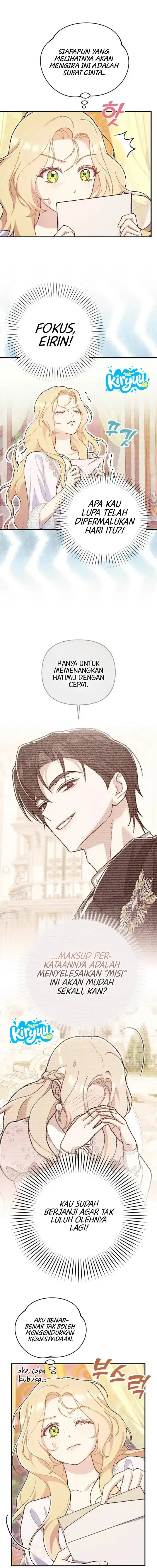 image-komik-this-young-lady-hates-being-productive-chapter-5-1/20
