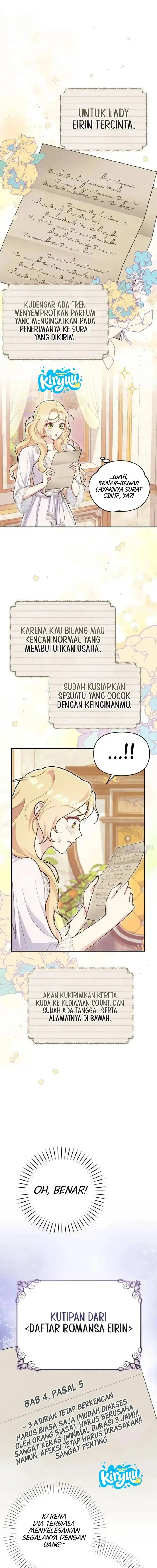image-komik-this-young-lady-hates-being-productive-chapter-5-2/20