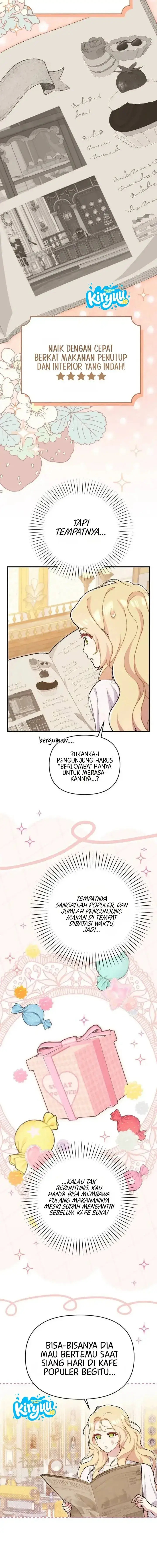 image-komik-this-young-lady-hates-being-productive-chapter-5-4/20