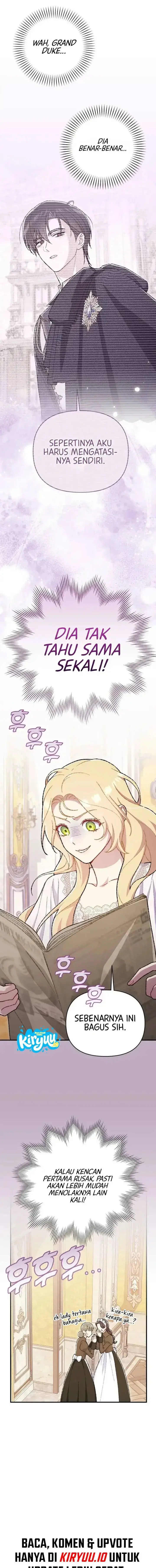 image-komik-this-young-lady-hates-being-productive-chapter-5-5/20