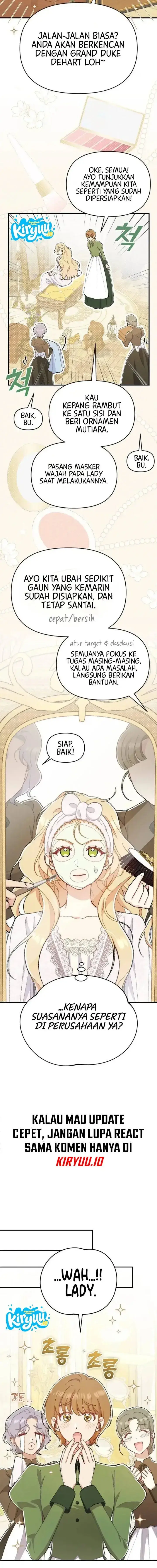 image-komik-this-young-lady-hates-being-productive-chapter-5-7/20