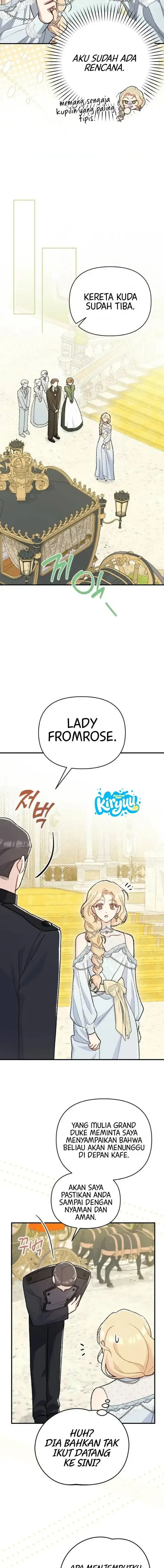 image-komik-this-young-lady-hates-being-productive-chapter-5-9/20