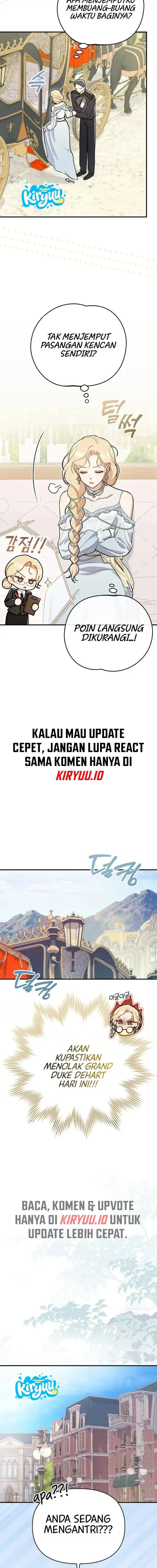 image-komik-this-young-lady-hates-being-productive-chapter-5-10/20