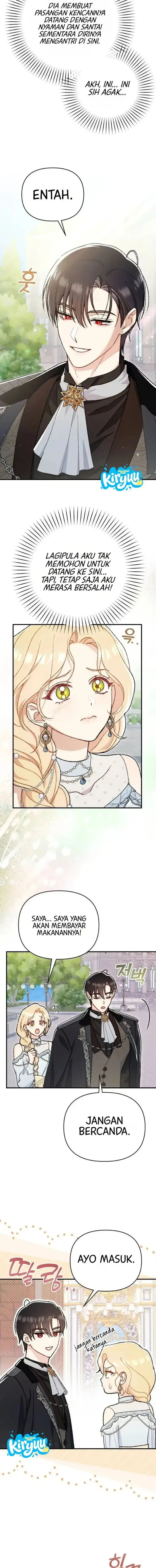 image-komik-this-young-lady-hates-being-productive-chapter-5-12/20
