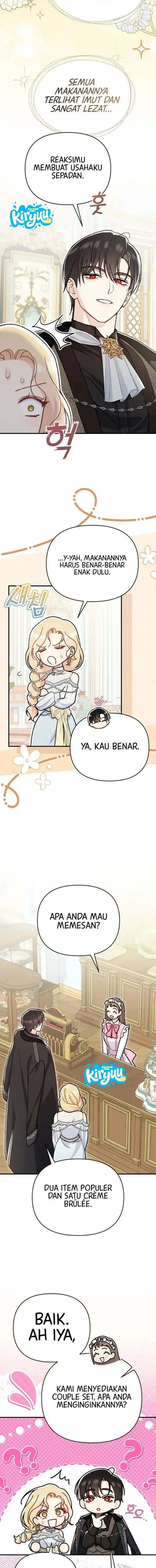 image-komik-this-young-lady-hates-being-productive-chapter-5-14/20
