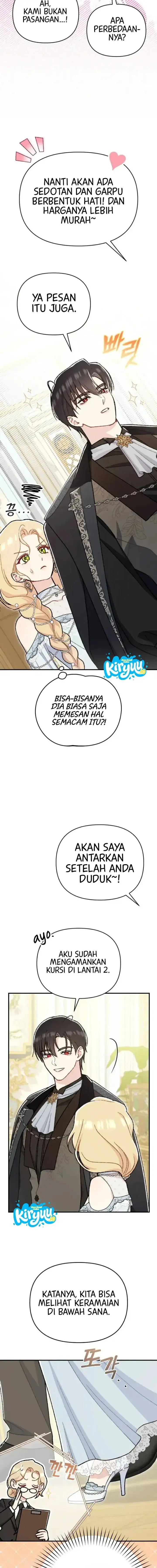 image-komik-this-young-lady-hates-being-productive-chapter-5-15/20