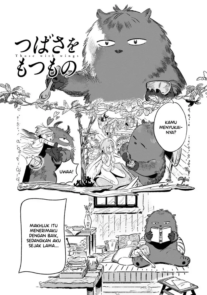 image-komik-those-with-wings-chapter-00-1/17