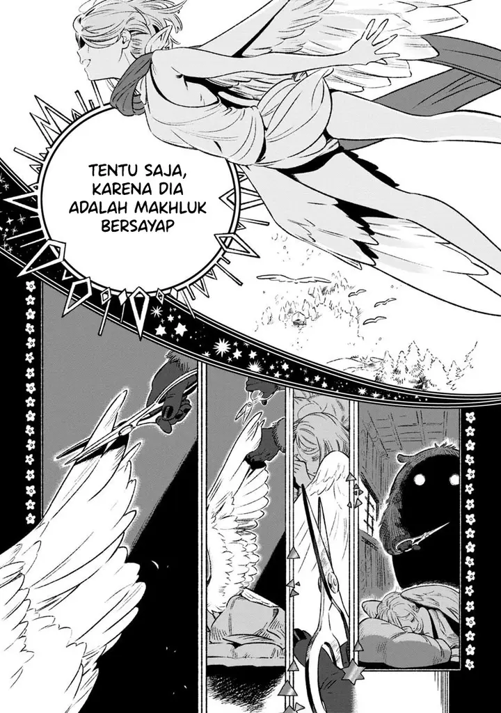 image-komik-those-with-wings-chapter-00-4/17
