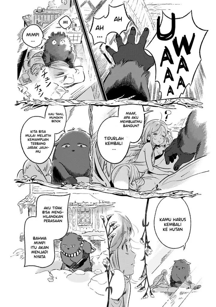 image-komik-those-with-wings-chapter-00-5/17