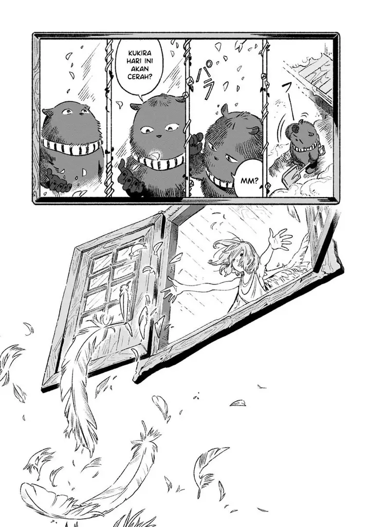 image-komik-those-with-wings-chapter-00-6/17