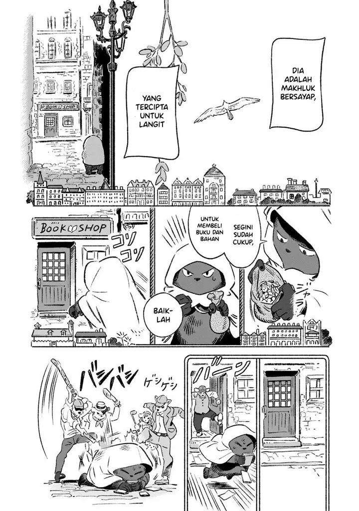 image-komik-those-with-wings-chapter-00-8/17