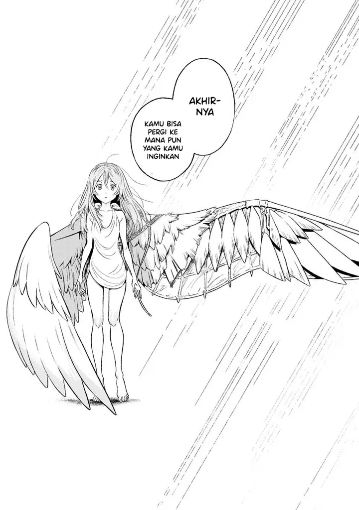 image-komik-those-with-wings-chapter-00-10/17