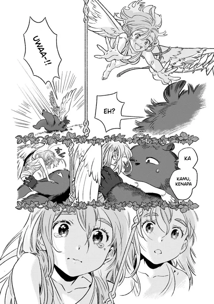 image-komik-those-with-wings-chapter-00-13/17