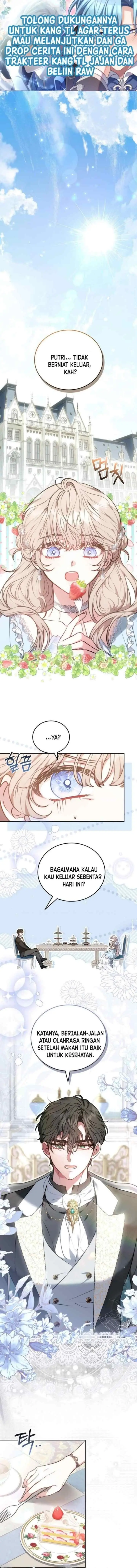 image-komik-though-im-a-homebody-i-found-myself-in-a-dark-captive-genre-chapter-1-0/19