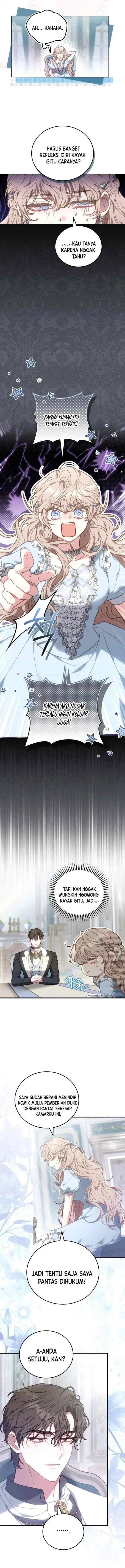 image-komik-though-im-a-homebody-i-found-myself-in-a-dark-captive-genre-chapter-1-2/19