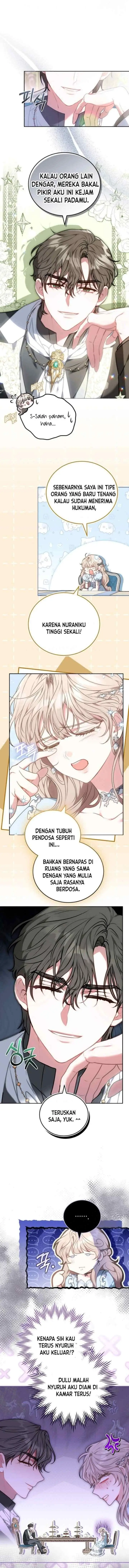 image-komik-though-im-a-homebody-i-found-myself-in-a-dark-captive-genre-chapter-1-3/19