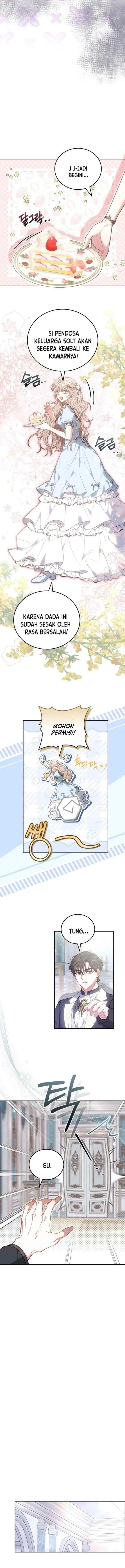 image-komik-though-im-a-homebody-i-found-myself-in-a-dark-captive-genre-chapter-1-4/19