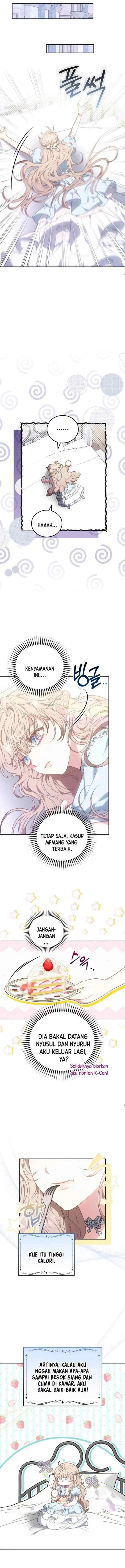 image-komik-though-im-a-homebody-i-found-myself-in-a-dark-captive-genre-chapter-1-5/19