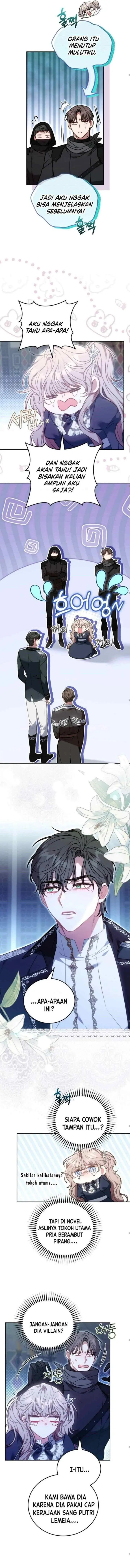 image-komik-though-im-a-homebody-i-found-myself-in-a-dark-captive-genre-chapter-1-10/19