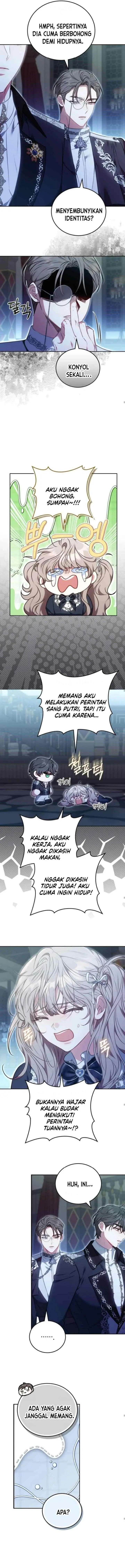 image-komik-though-im-a-homebody-i-found-myself-in-a-dark-captive-genre-chapter-1-11/19