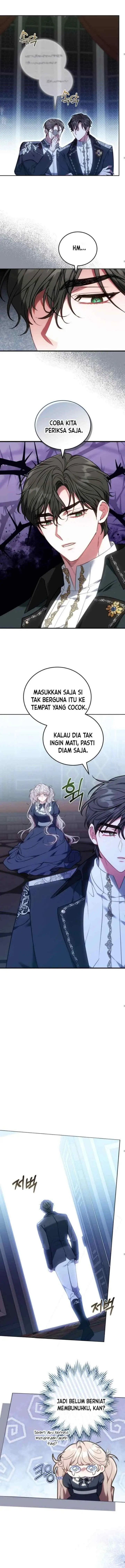 image-komik-though-im-a-homebody-i-found-myself-in-a-dark-captive-genre-chapter-1-12/19