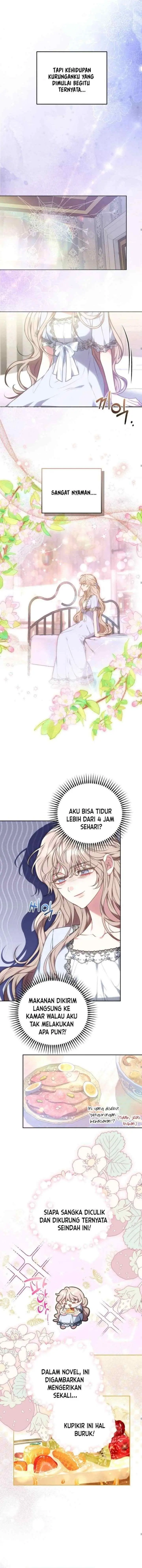 image-komik-though-im-a-homebody-i-found-myself-in-a-dark-captive-genre-chapter-1-13/19