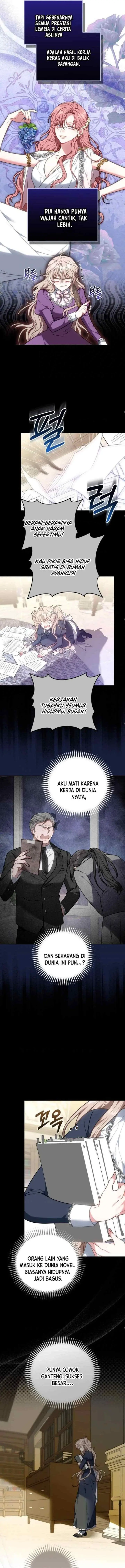 image-komik-though-im-a-homebody-i-found-myself-in-a-dark-captive-genre-chapter-1-14/19