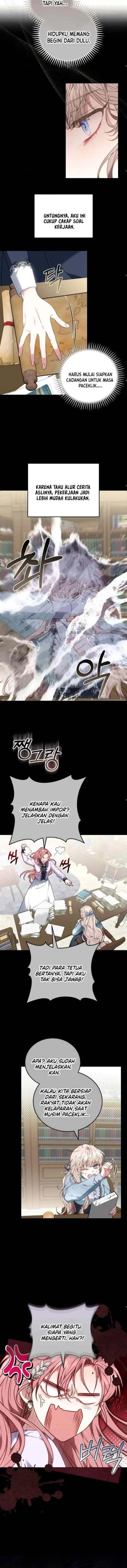 image-komik-though-im-a-homebody-i-found-myself-in-a-dark-captive-genre-chapter-1-15/19