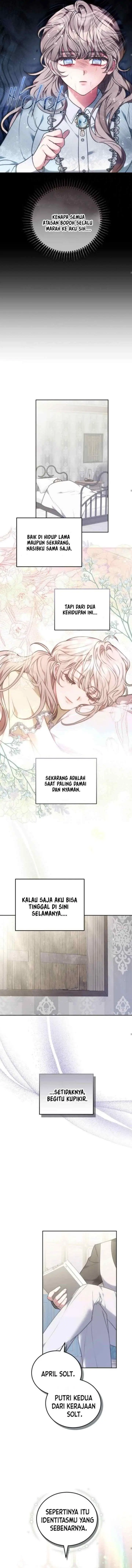 image-komik-though-im-a-homebody-i-found-myself-in-a-dark-captive-genre-chapter-1-16/19