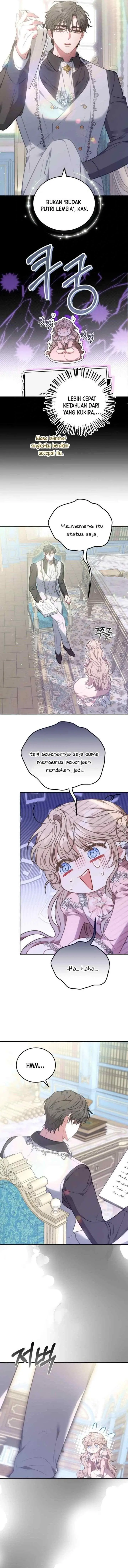 image-komik-though-im-a-homebody-i-found-myself-in-a-dark-captive-genre-chapter-1-17/19