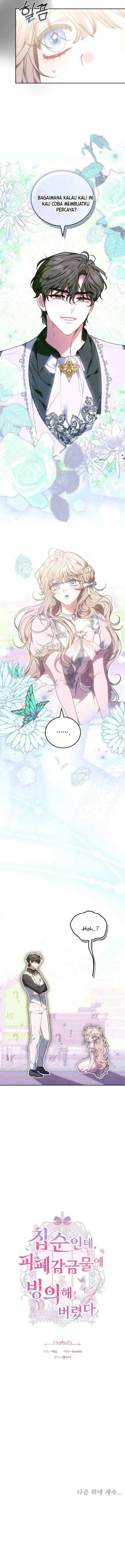 image-komik-though-im-a-homebody-i-found-myself-in-a-dark-captive-genre-chapter-1-18/19