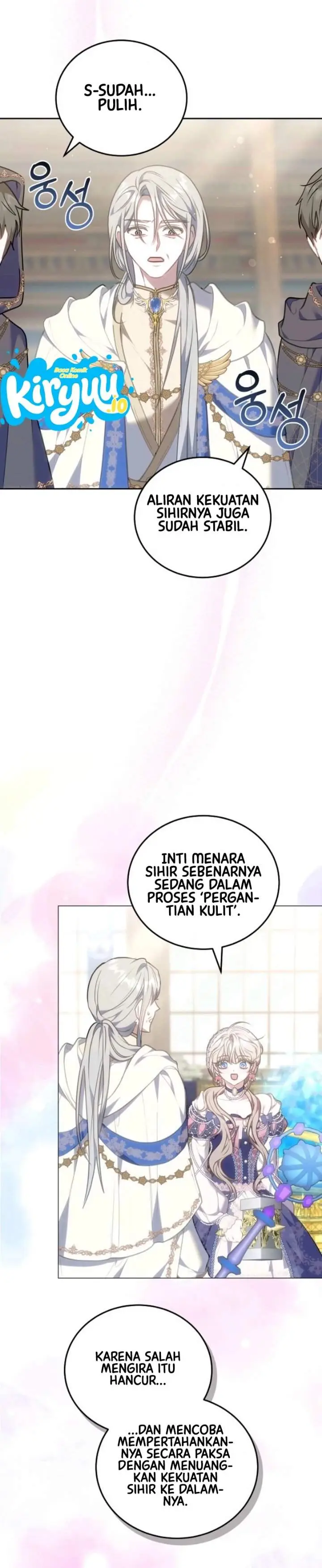 image-komik-though-im-a-homebody-i-found-myself-in-a-dark-captive-genre-chapter-10-3/21