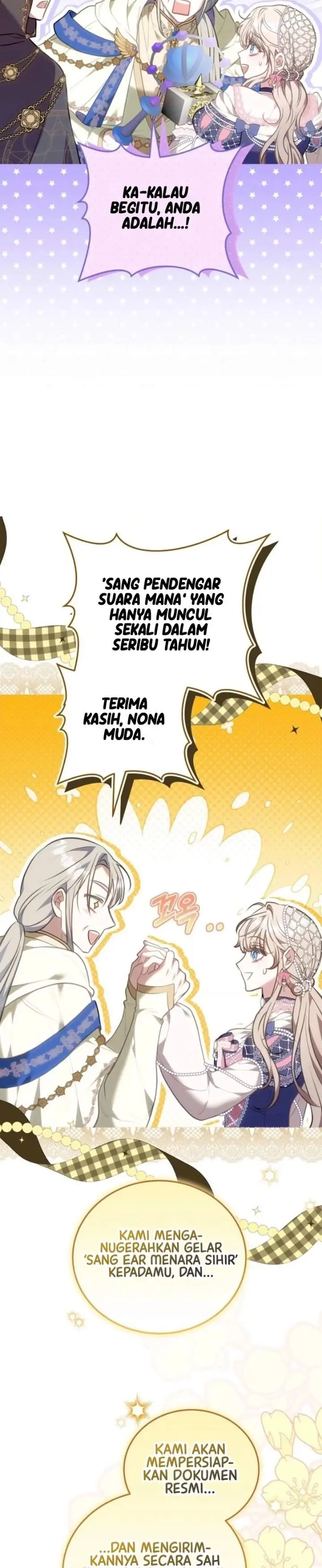 image-komik-though-im-a-homebody-i-found-myself-in-a-dark-captive-genre-chapter-10-5/21