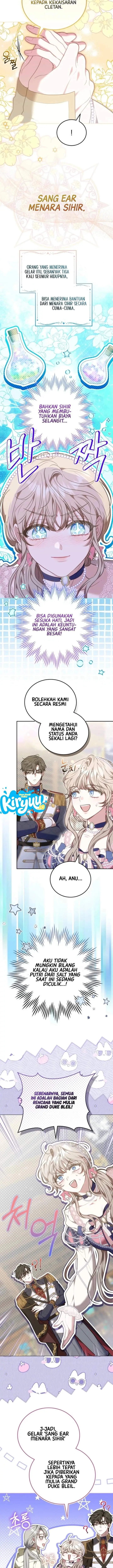 image-komik-though-im-a-homebody-i-found-myself-in-a-dark-captive-genre-chapter-10-6/21