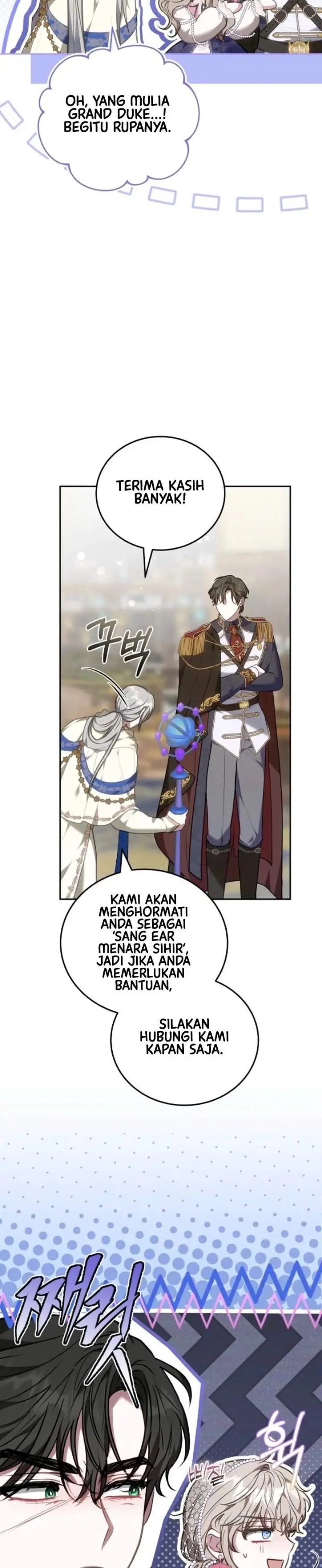 image-komik-though-im-a-homebody-i-found-myself-in-a-dark-captive-genre-chapter-10-7/21